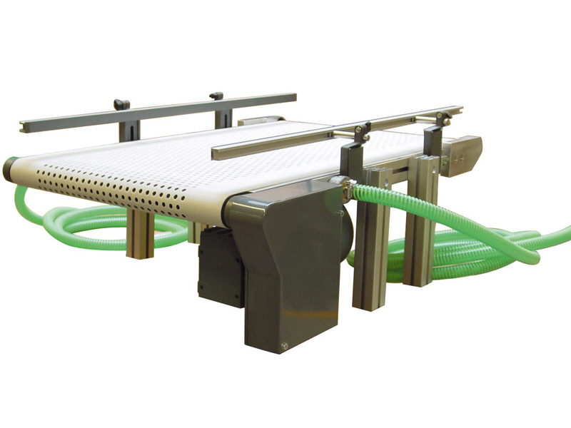 Profilex S.A. / Profilsystem / Sonderprofile