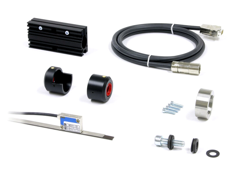Profilex S.A. / LinMot / Accessoires